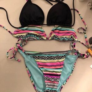 Bikinis